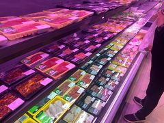 -blt精品超市(KKMALL京基店)