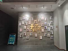 -青曲社相声(易俗街区店)