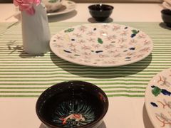 -桂满陇·杭州小馆(巴黎春天浦建店)