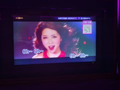 -活力无限KTV(天河新天地店)