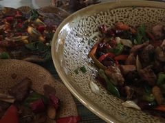 -纳兰傣雀傣味餐厅