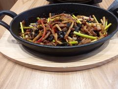 -荣食方(兴华路店)