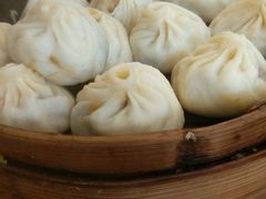 -王興記(中山路店)