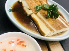 -潮堂 · 潮州菜(国贸商城店)