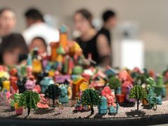 -四川美术学院美术馆