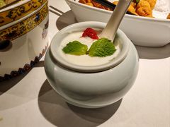 -惠丰堂饭庄·烤鸭·京味菜(万泉庄 苏州桥店)