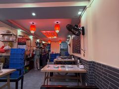 -乡厨味道(黄鹤楼店)
