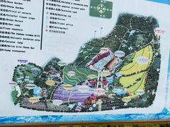 -西海岸生态观光园