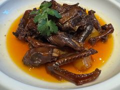 -好食上(喜盈门.范城店)