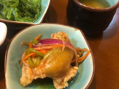 -雪月花(长江北路店)