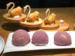 -点心传说·粤菜点心(佐阾虹湾店)