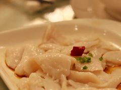 -新聚丰菜馆(太监弄店)