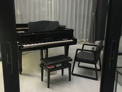 -Melody Mentor音乐私教馆(朝外·悠唐店)