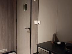 -尚足影院式足疗·住宿·美食(解放碑店)