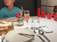 -王品牛排(青岛万象城店)