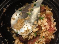-同仁四季椰子鸡(无锡滨湖万象汇店)