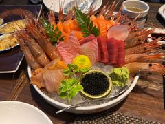 -田舍家Inakaya(天汇igc店)