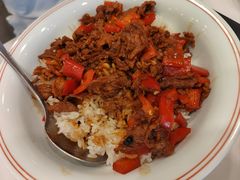 -攸州小镇家湘菜(小米科技园店)