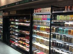 -7fresh七鲜(大族广场店)