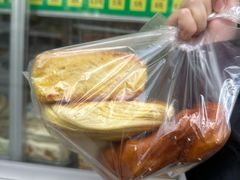 -迎宾楼(解放西街店)