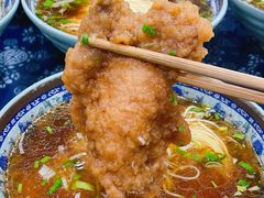 -荣阳楼(山塘街店)