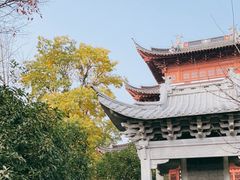 -孔庙学宫