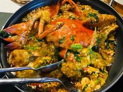 -simply thai天泰(静安嘉里中心店)