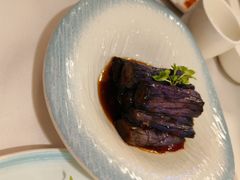 -皇朝尊会(龙之梦大酒店)