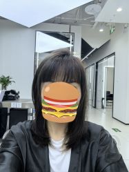 -FINE HAIR 烫染专业设计