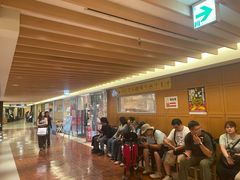 -矢场猪(名古屋站三井楼北馆店)
