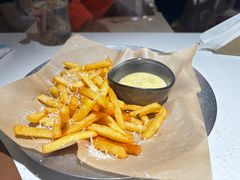 -俏贝拉(裕后街店)