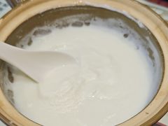 -昆明冠生园·蛋糕·面包(南强街店)