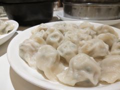 -金春禧(世茂国际广场店)