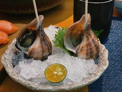 -千代御(临河街店)