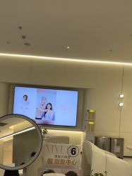 -杭州美莱医疗美容医院