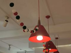 -Eckl’s爱氏热狗(猫街店)