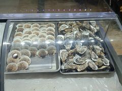 -盱眙小龙虾(天虹店)