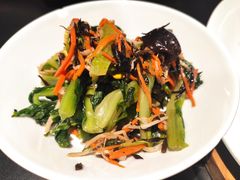 -老头儿油爆虾·1987杭州烟火味(湖滨银泰in77D区店)