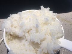 -半天妖烤鱼(永旺梦乐城店)