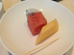 -澳门豆捞(裕华东路店)