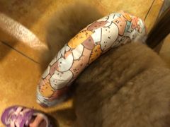 -more than meow吴止猫主题餐厅(承德 中船汇店)