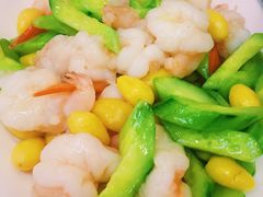 -成都驻京办餐厅(蜀都宾馆店)