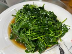 -上海小菜餐厅(理工大学店)