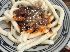 -洁美凉粉店(温江店)