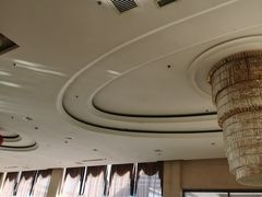 -兴芮温泉度假区