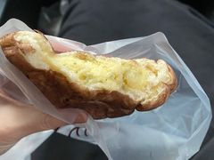 -韩国利尔面包(桂林路店)