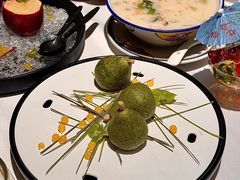 -珍之宝御品·寻味顺德(容桂渔人码头店)