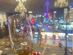 -罗斯福色戒酒吧(外滩店)