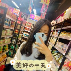 -简影造型·自选烫染接发salon