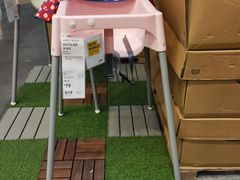 -宜家家居(哈尔滨商场店)